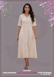 Ladies western wear - Gowns