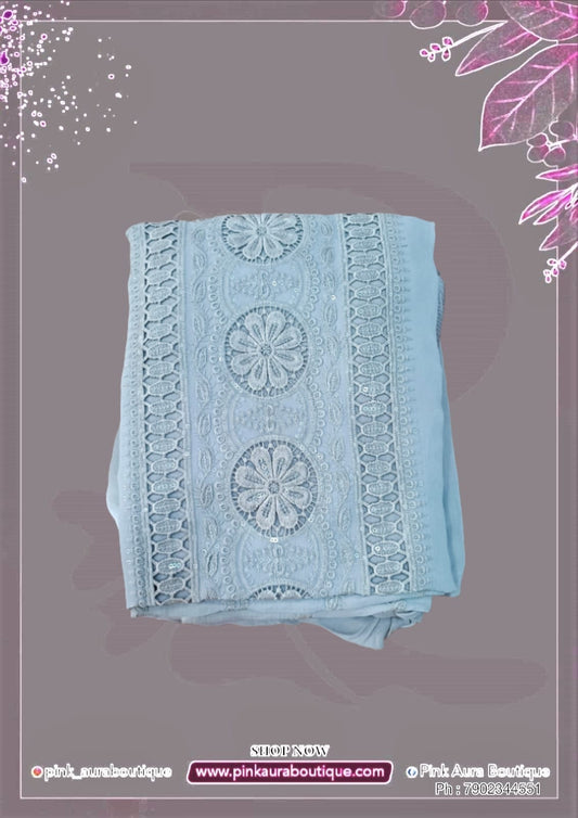 Churidar materials- Premium