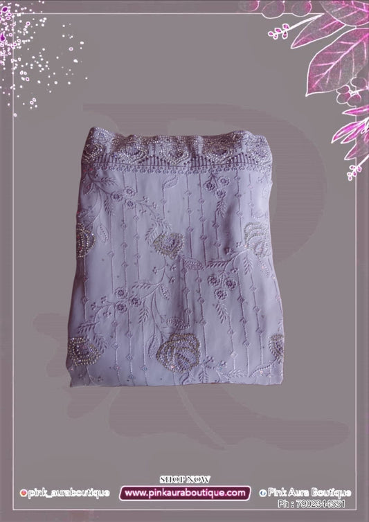 Churidar materials- Premium