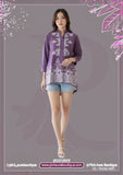 Ladies Western Wear -Shirts