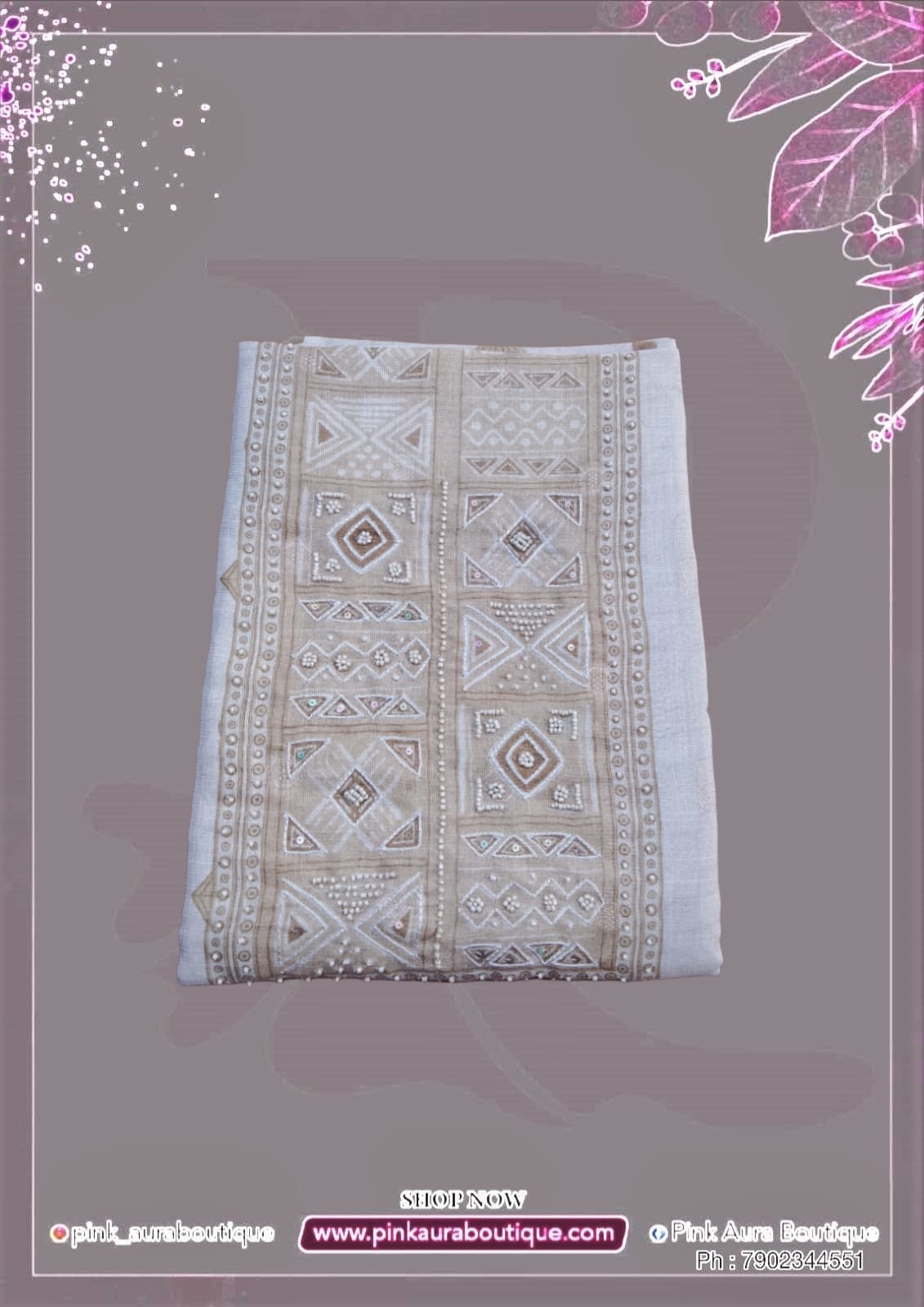 Churidar materials- Premium