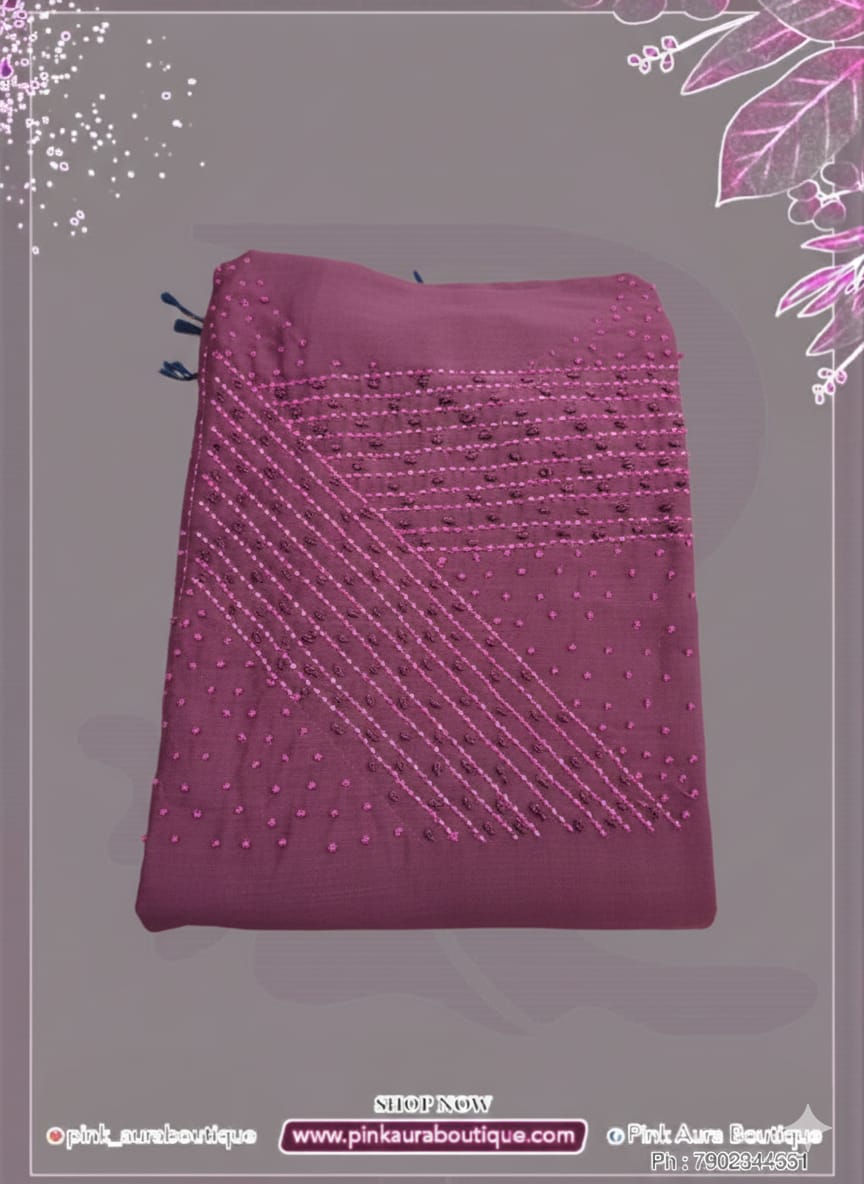 Churidar materials- Premium