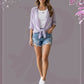 Ladies Western Wear - Shirts