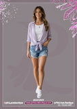 Ladies Western Wear - Shirts