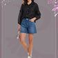 Ladies Western Wear - Shirts