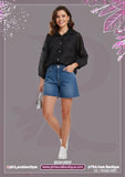 Ladies Western Wear - Shirts